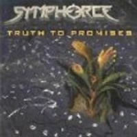 TRUTH TO PROMISES - 1999 -