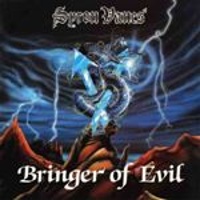 Bringer of Evil -1984-