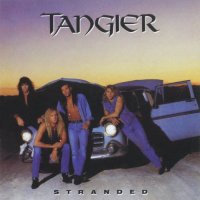 Stranded -1991-