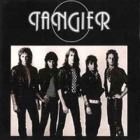 Tangier -1985-