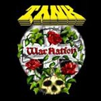 War Nation -04/06/2012-