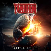 Another Life -28/07/2023-