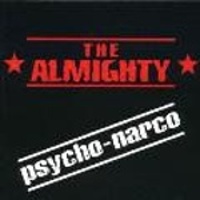 Psycho-narco -2001-