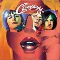 The Casanovas -2004-