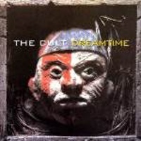 Dreamtime -1984