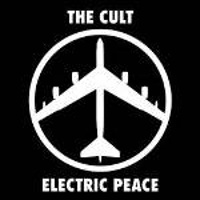 Electric Peace