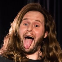 Nick Blackburn - Basse -