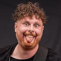 Kev Baker - Guitare -