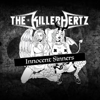 Innocent Sinners -29/05/2020-