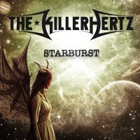 Starburst -07/10/2022-