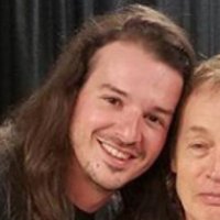 Alvi Robinson - Chant -