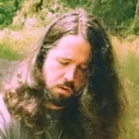 Josh Thompson - Claviers -