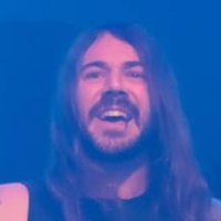 Ryan Fosnow - Batterie -