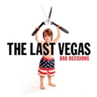Bad Decisions -28/08/2012-