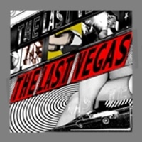 The Last Vegas -20/04/2008-