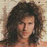 Kip Winger -Basse-