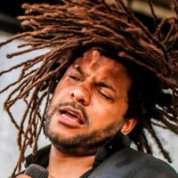 Ricardo Baum - Chant -