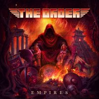 Empires -27/03/2026-