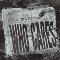 Who Cares -13/06/1994-