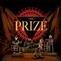 The Prize -28/04/2022-