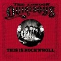 This Is Rock 'n' Roll -2001-