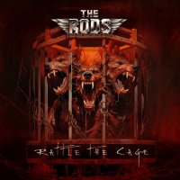 Rattle The Cage -19/01/2024-