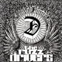 The Fuzz Drivers -31/01/2013-