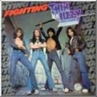 FIGHTING - 1975 -
