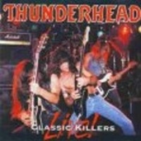 Classic Killers Live -1994-