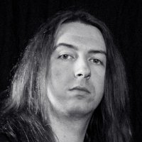 Levi Campbell - Basse -