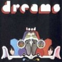 Dreams -1975-