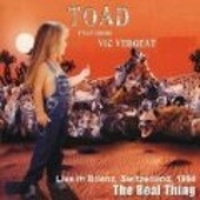 The Real Thing -2006-