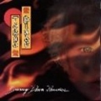 Burning Down Paradise -1995-