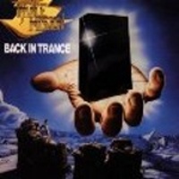 Back in Trance -1989-