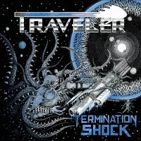 Termination Shock -10/04/2020-