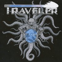 Traveler -22/02/2019-