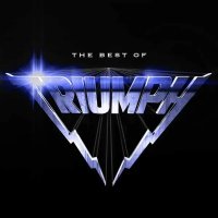  The Best Of Triumph -12/06/2026-