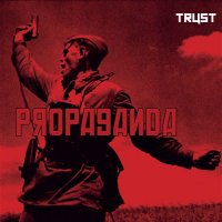 Propaganda -30/09/2022-