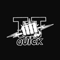 TT Quick -1984-