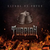 Ritual de fuego -23/11/2023-