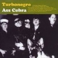 Ass Cobra -1996-