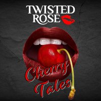 Cherry Tales -15/09/2023-