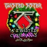 A Twisted Xmas - Live in Las Vegas -2012-
