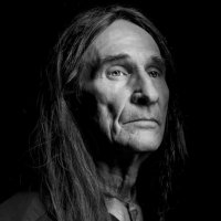 Greg T. Walker - Chant,Basse -