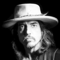Lance Lopez - Guitare -