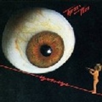 Eye to Eye -1984-