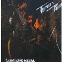 Long Live Metal -1985-