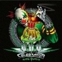 Celebrator -04/05/2012-