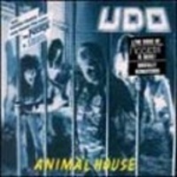 ANIMAL HOUSE - 1988 -