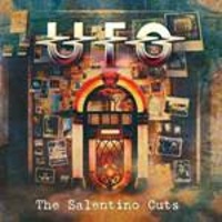 The Salentino Cuts -29/09/2017-